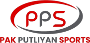 pakputliyan logo